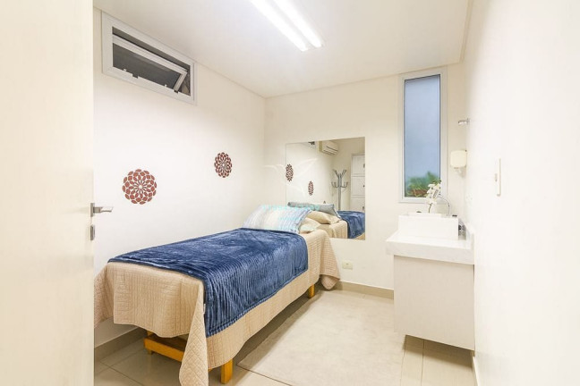 Imagem Casa com 1 Quarto à Venda, 272 m² em Pinheiros - São Paulo