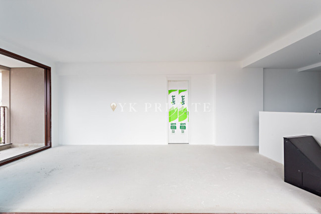 Imagem Apartamento com 3 Quartos à Venda, 110 m² em Perdizes - São Paulo
