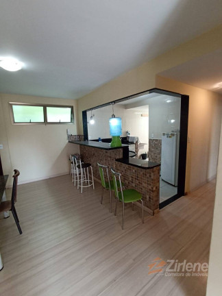 Imagem Apartamento com 2 Quartos à Venda, 80 m² em Praia Do Morro - Guarapari Imagem Apartamento com 2 Quartos à Venda, 80 m² em Praia Do Morro - Guarapari
