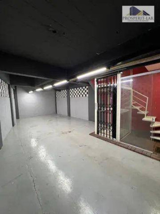 Imagem Casa com 3 Quartos à Venda, 226 m² em Parque Renato Maia - Guarulhos Imagem Casa com 3 Quartos à Venda, 226 m² em Parque Renato Maia - Guarulhos