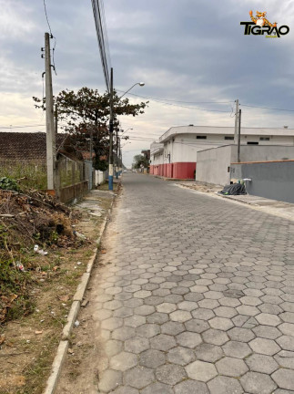 Imagem Terreno à Venda, 300 m² em Gravatá - Navegantes Imagem Terreno à Venda, 300 m² em Gravatá - Navegantes
