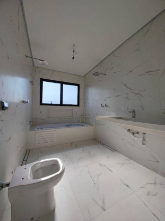 Imagem Casa com 4 Quartos à Venda, 420 m² em Colinas Da Anhangüera - Santana De Parnaíba Imagem Casa com 4 Quartos à Venda, 420 m² em Colinas Da Anhangüera - Santana De Parnaíba