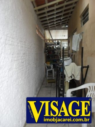 Imagem Casa com 2 Quartos à Venda, em Vila Machado - Jacareí Imagem Casa com 2 Quartos à Venda, em Vila Machado - Jacareí