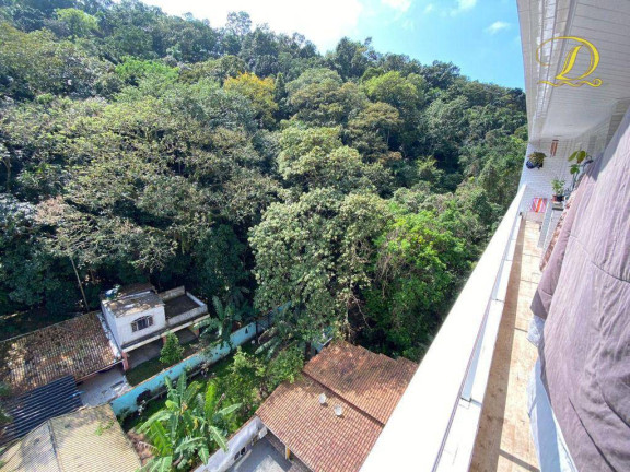 Imagem Apartamento com 2 Quartos à Venda, 65 m² em Canto Do Forte - Praia Grande Imagem Apartamento com 2 Quartos à Venda, 65 m² em Canto Do Forte - Praia Grande