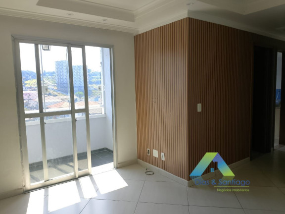 Imagem Apartamento com 3 Quartos à Venda, 63 m² em Jardim Vergueiro (sacomã) - São Paulo Imagem Apartamento com 3 Quartos à Venda, 63 m² em Jardim Vergueiro (sacomã) - São Paulo