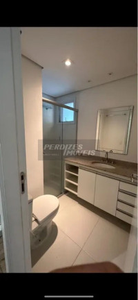 Imagem Apartamento com 3 Quartos à Venda, 145 m² em Barra Funda - São Paulo Imagem Apartamento com 3 Quartos à Venda, 145 m² em Barra Funda - São Paulo