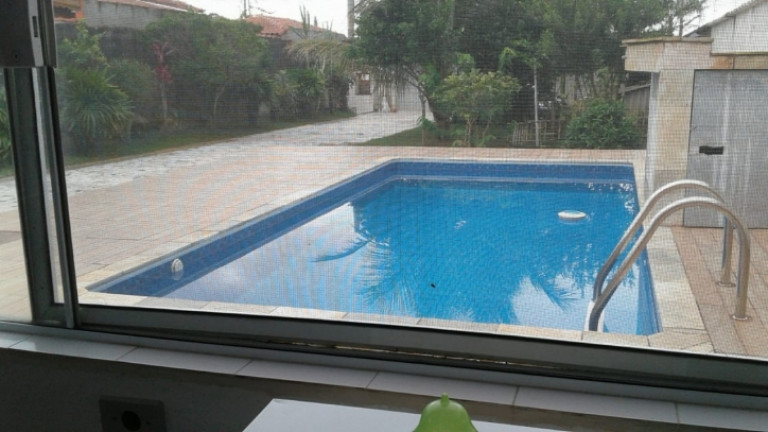 Imagem Casa com 2 Quartos à Venda, 420 m² em Cibratel Ii - Itanhaém Imagem Casa com 2 Quartos à Venda, 420 m² em Cibratel Ii - Itanhaém