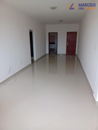 Imagem Apartamento com 3 Quartos à Venda, 105 m² em Alto Do Boa Vista - Vitória Da Conquista Imagem Apartamento com 3 Quartos à Venda, 105 m² em Alto Do Boa Vista - Vitória Da Conquista