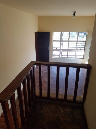 Imagem Casa com 3 Quartos à Venda, 250 m² em Vossoroca - Votorantim Imagem Casa com 3 Quartos à Venda, 250 m² em Vossoroca - Votorantim