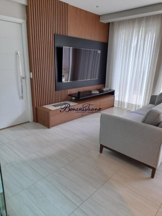 Imagem Casa com 4 Quartos à Venda, 150 m² em Tucuruvi - Sao Paulo