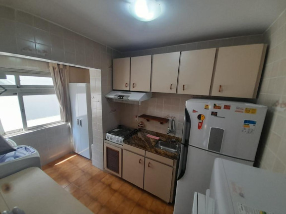 Imagem Apartamento com 1 Quarto à Venda, 44 m² em Zona Nova - Capao Da Canoa Imagem Apartamento com 1 Quarto à Venda, 44 m² em Zona Nova - Capao Da Canoa