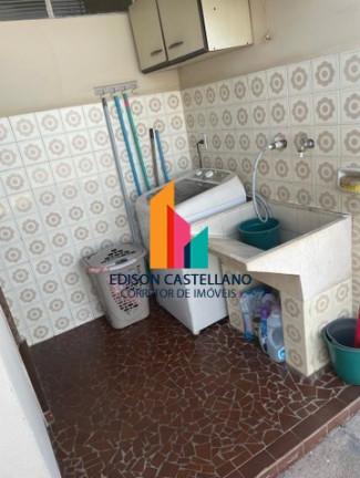 Imagem Casa com 3 Quartos à Venda, 263 m² em Parque Residencial Lorençoni - Jundiaí Imagem Casa com 3 Quartos à Venda, 263 m² em Parque Residencial Lorençoni - Jundiaí