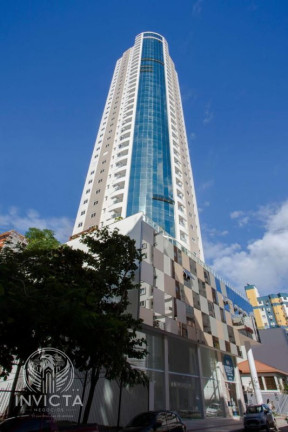 Imagem Apartamento com 3 Quartos à Venda, 129 m² em Centro - Balneário Camboriú Imagem Apartamento com 3 Quartos à Venda, 129 m² em Centro - Balneário Camboriú