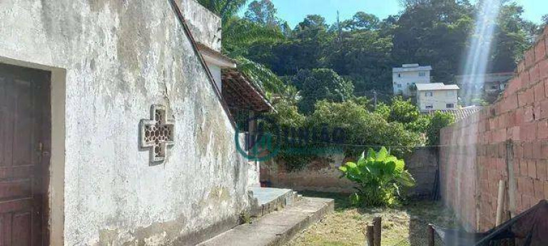 Imagem Casa com 3 Quartos à Venda, 99 m² em Engenho Do Mato - Niterói Imagem Casa com 3 Quartos à Venda, 99 m² em Engenho Do Mato - Niterói