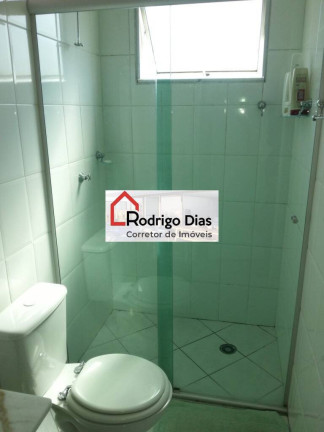 Imagem Apartamento com 2 Quartos à Venda, 65 m² em Vila Agrícola - Jundiaí Imagem Apartamento com 2 Quartos à Venda, 65 m² em Vila Agrícola - Jundiaí