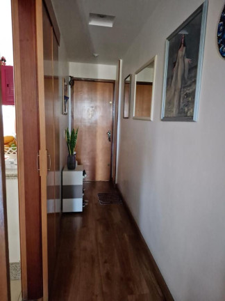 Apartamento com 2 Quartos à Venda, 80 m² em Ramos - Rio De Janeiro