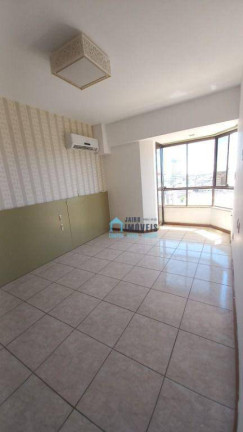 Imagem Apartamento com 3 Quartos à Venda, 127 m² em Centro - Tramandaí Imagem Apartamento com 3 Quartos à Venda, 127 m² em Centro - Tramandaí