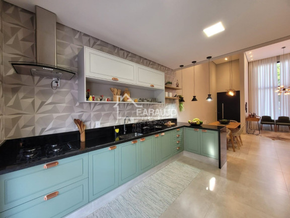Imagem Imóvel com 3 Quartos à Venda, 190 m² em Cajuru Do Sul - Sorocaba Imagem Imóvel com 3 Quartos à Venda, 190 m² em Cajuru Do Sul - Sorocaba