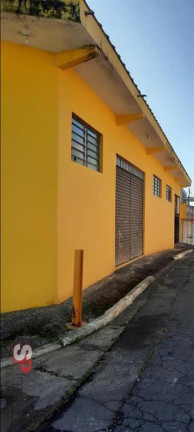 Imagem Imóvel com 1 Quarto à Venda, 177 m² em Parque Do Carmo - São Paulo Imagem Imóvel com 1 Quarto à Venda, 177 m² em Parque Do Carmo - São Paulo