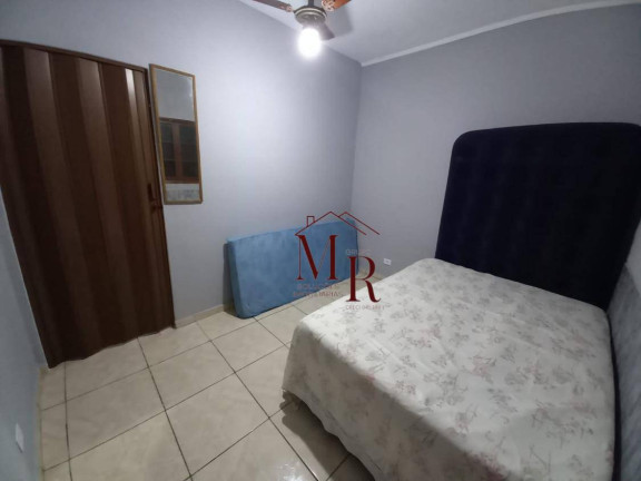Imagem Casa com 3 Quartos à Venda, 170 m² em Solemar - Praia Grande Imagem Casa com 3 Quartos à Venda, 170 m² em Solemar - Praia Grande
