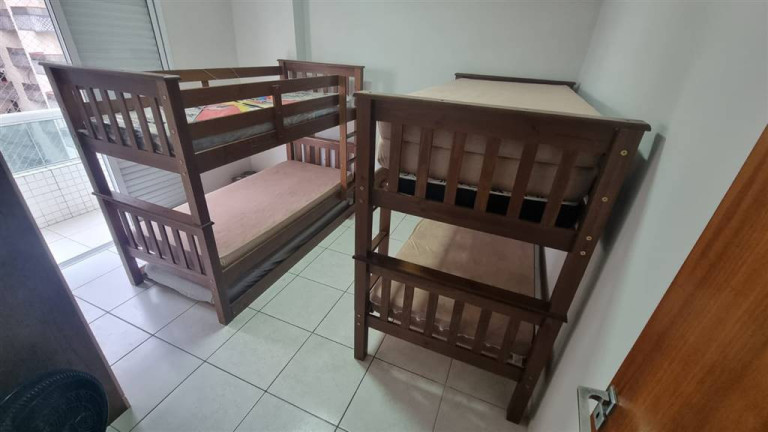 Imagem Apartamento com 2 Quartos à Venda, 95 m² em Tupi - Praia Grande Imagem Apartamento com 2 Quartos à Venda, 95 m² em Tupi - Praia Grande