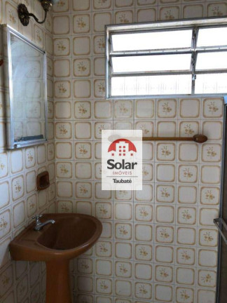 Imagem Casa com 2 Quartos à Venda, 1 m² em Centro - Taubaté Imagem Casa com 2 Quartos à Venda, 1 m² em Centro - Taubaté