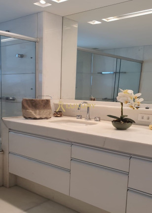 Imagem Imóvel com 4 Quartos à Venda, 191 m² em Sion - Belo Horizonte Imagem Imóvel com 4 Quartos à Venda, 191 m² em Sion - Belo Horizonte