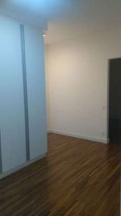 Imagem Apartamento com 4 Quartos à Venda, 310 m² em Paraíso - São Paulo Imagem Apartamento com 4 Quartos à Venda, 310 m² em Paraíso - São Paulo