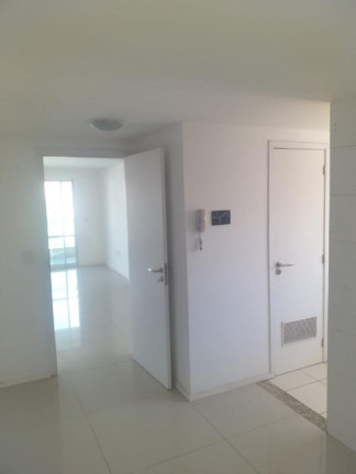 Imagem Imóvel com 3 Quartos à Venda, 121 m² em Aldeota - Fortaleza Imagem Imóvel com 3 Quartos à Venda, 121 m² em Aldeota - Fortaleza