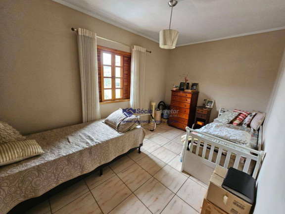 Imagem Sobrado com 3 Quartos à Venda, 151 m² em Jardim Santa Mena - Guarulhos Imagem Sobrado com 3 Quartos à Venda, 151 m² em Jardim Santa Mena - Guarulhos