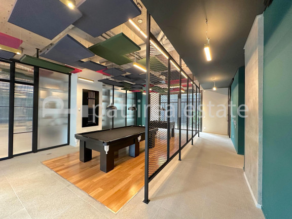 Imagem Imóvel Comercial à Venda, 24 m² em República - São Paulo Imagem Imóvel Comercial à Venda, 24 m² em República - São Paulo
