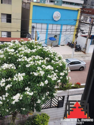 Imagem Apartamento com 2 Quartos à Venda, 50 m² em Campo Da Aviacao - Praia Grande Imagem Apartamento com 2 Quartos à Venda, 50 m² em Campo Da Aviacao - Praia Grande