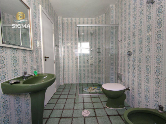Imagem Apartamento com 4 Quartos à Venda, 120 m² em Pitangueiras - Guarujá Imagem Apartamento com 4 Quartos à Venda, 120 m² em Pitangueiras - Guarujá