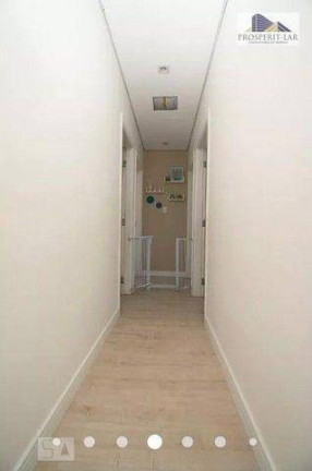 Imagem Apartamento com 2 Quartos à Venda, 94 m² em Centro - Guarulhos Imagem Apartamento com 2 Quartos à Venda, 94 m² em Centro - Guarulhos