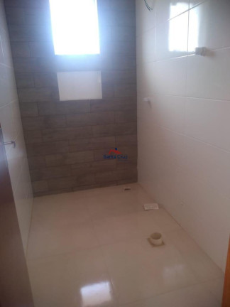 Imagem Cobertura com 3 Quartos à Venda, em Ingleses Do Rio Vermelho - Florianópolis Imagem Cobertura com 3 Quartos à Venda, em Ingleses Do Rio Vermelho - Florianópolis