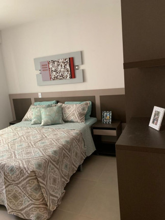 Imagem Apartamento com 1 Quarto à Venda, 1.083 m² em Vila Olegário Pinto - Caldas Novas Imagem Apartamento com 1 Quarto à Venda, 1.083 m² em Vila Olegário Pinto - Caldas Novas