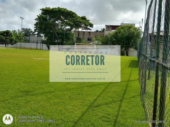 Imagem Apartamento com 3 Quartos à Venda, 74 m² em Jardim Das Margaridas - Salvador