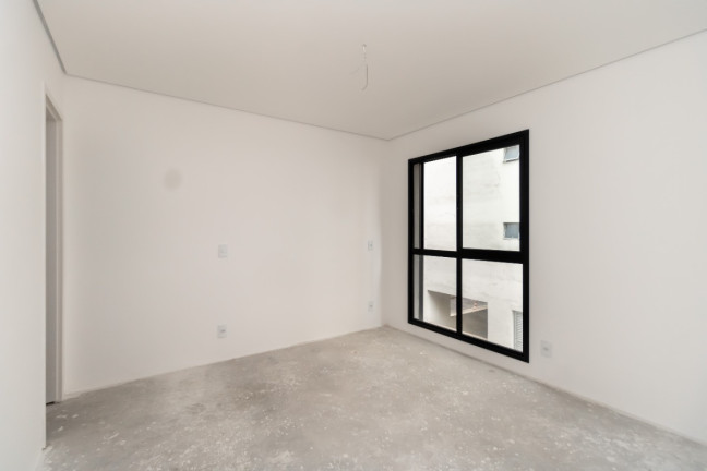 Imagem Casa de Condomínio com 3 Quartos à Venda, 110 m² em Vila Monte Alegre - São Paulo