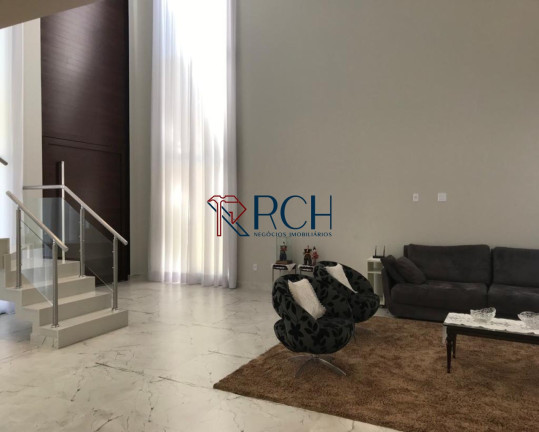 Imagem Sobrado com 4 Quartos à Venda, 350 m² em Ipatinga - Sorocaba Imagem Sobrado com 4 Quartos à Venda, 350 m² em Ipatinga - Sorocaba