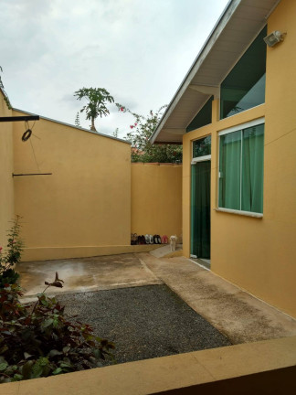 Imagem Casa com 3 Quartos à Venda, em Jardim São Sebastião - Hortolândia Imagem Casa com 3 Quartos à Venda, em Jardim São Sebastião - Hortolândia