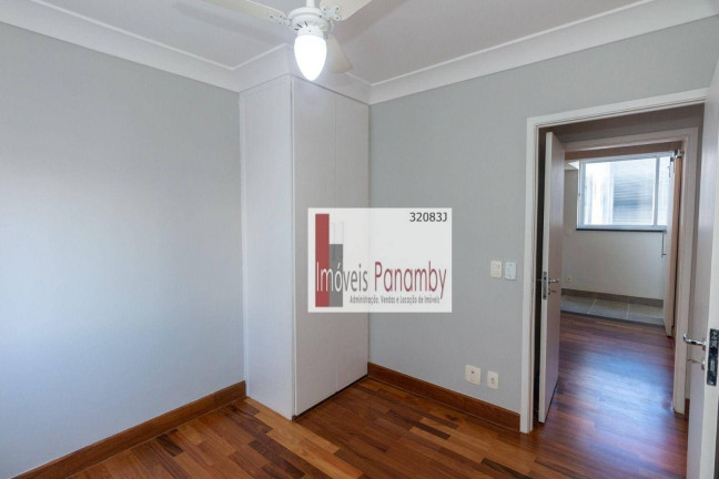 Imagem Apartamento com 2 Quartos à Venda ou Locação, 85 m² em Itaim Bibi - São Paulo Imagem Apartamento com 2 Quartos à Venda ou Locação, 85 m² em Itaim Bibi - São Paulo