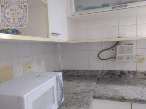 Imagem Imóvel com 4 Quartos à Venda, 320 m² em Pompéia - Santos