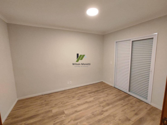Imagem Casa com 3 Quartos à Venda, 195 m² em Centro - Itupeva Imagem Casa com 3 Quartos à Venda, 195 m² em Centro - Itupeva