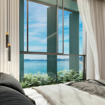 Imagem Apartamento com 4 Quartos à Venda, 335 m² em Centro - Itapema Imagem Apartamento com 4 Quartos à Venda, 335 m² em Centro - Itapema
