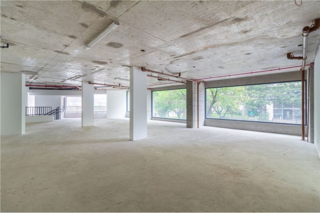 Imagem Imóvel Comercial à Venda, 358 m² em Moema - São Paulo Imagem Imóvel Comercial à Venda, 358 m² em Moema - São Paulo