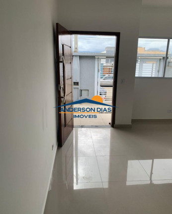 Imagem Casa com 2 Quartos à Venda, 74 m² em Balneário Dos Golfinhos - Caraguatatuba Imagem Casa com 2 Quartos à Venda, 74 m² em Balneário Dos Golfinhos - Caraguatatuba