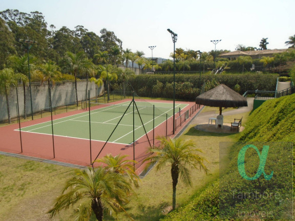 Imagem Terreno em Condomínio à Venda, 511 m² em Tamboré - Santana De Parnaíba Imagem Terreno em Condomínio à Venda, 511 m² em Tamboré - Santana De Parnaíba