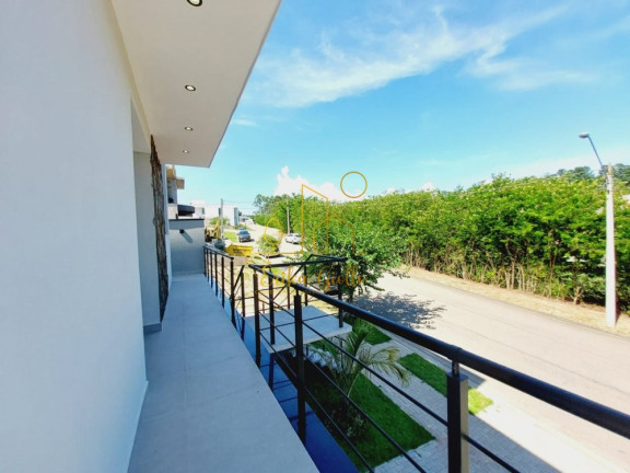 Imagem Casa com 3 Quartos à Venda, 266 m² em Jardim Celeste - Jundiaí Imagem Casa com 3 Quartos à Venda, 266 m² em Jardim Celeste - Jundiaí