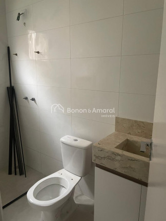 Imagem Casa de Condomínio com 3 Quartos à Venda, 200 m² em Parque Brasil 500 - Paulínia Imagem Casa de Condomínio com 3 Quartos à Venda, 200 m² em Parque Brasil 500 - Paulínia