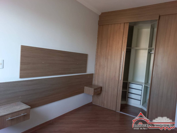 Imagem Apartamento com 3 Quartos para Alugar, 87 m² em Centro - Jacareí Imagem Apartamento com 3 Quartos para Alugar, 87 m² em Centro - Jacareí
